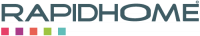 Logo Rapidhome